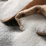 توزیع ۱۰۰ هزار تن شکر با نرخ مصوب تا ماه رمضان