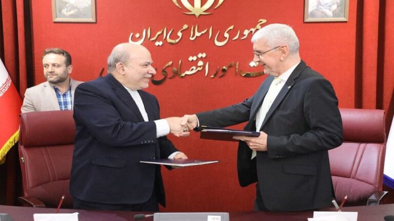 d8aad988d8b3d8b9d987-d987d985daa9d8a7d8b1db8c-d8a7db8cd8b1d8a7d986-d988-d8a7d8b3d984d988d8a7daa9db8c-d8afd8b1-d8a8d8aed8b4-d987d8a7db8c_628b882154516