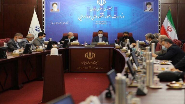 d8aad988d8b3d8b9d987-d988-d8aad8addaa9db8cd985-d985d986d8a7d8b3d8a8d8a7d8aa-d8a7d982d8aad8b5d8a7d8afdb8c-d8a8d8a7-d8afdb8cdaafd8b1-daa9_62221c71acb42