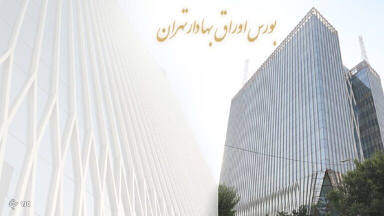 d8aad988d8b6db8cd8add8a7d8aa-d8b4d8b1daa9d8aa-d8a8d988d8b1d8b3-d8afd8b1-d8aed8b5d988d8b5-d8a7d8aed8aad984d8a7d981d8a7d8aa-d8a8d8a7-d8b4_62221f1b1291f