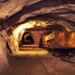 توقف استخراج از معدن ققنوس بر روی صنعت ذوب آهن اثرگذار است؟