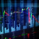 توقف شاخص بورس در تراز یک میلیون و ۵۵۵ هزار و ۶۸۲ واحد