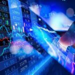 توقف شاخص کل بورس در محدوده یک میلیون و ۴۱۰ هزار واحدی