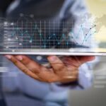 توقف شاخص کل بورس در مدار صعودی با رشد ۴۰ هزار واحدی