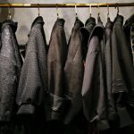 توقف چند باره طرح مقابله با قاچاق پوشاک