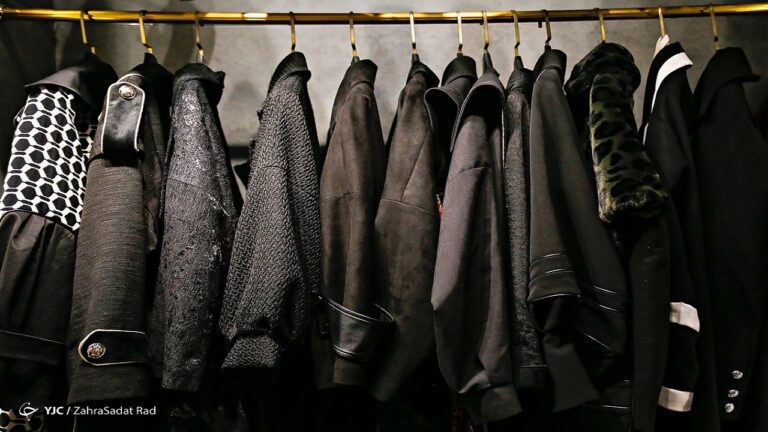 d8aad988d982d981-da86d986d8af-d8a8d8a7d8b1d987-d8b7d8b1d8ad-d985d982d8a7d8a8d984d987-d8a8d8a7-d982d8a7da86d8a7d982-d9bed988d8b4d8a7daa9_621f00ef06b44