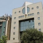 توقف‌های بی‌مورد نماد‌های بورسی لغو شد