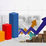 تولید آمار توسط دستگاه های غیر تخصصی عامل ایجاد اخلال است