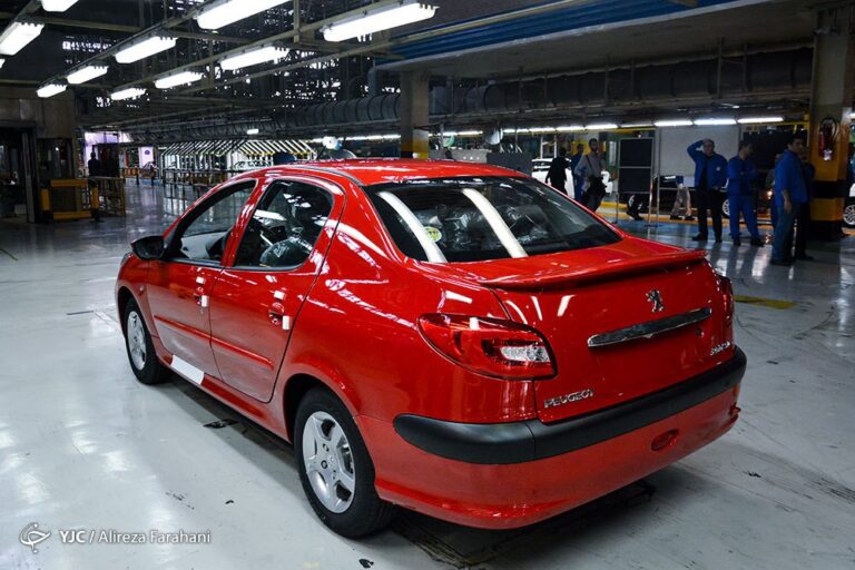 d8aad988d984db8cd8af-d8afd988-d985db8cd984db8cd988d986-d988-dbb5dbb0dbb0-d987d8b2d8a7d8b1-d8aed988d8afd8b1d988-d8acd988d8a7d8a8daafd988_6220c65234e5d