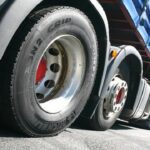 تولیدکنندگان داخلی به تولید ۲۵ میلیون حلقه تایر دست یافتند