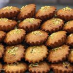 تولیدکنندگان روغن قنادی، محصولشان را مستقیم به قناد عرضه نمی‌کنند