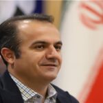 تولیدکنندگان و واردکنندگان خودرو ملزم به پرداخت مالیات شدند