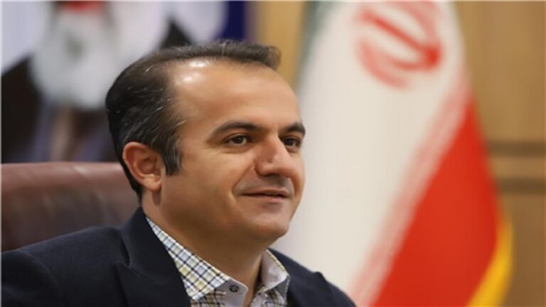 d8aad988d984db8cd8afdaa9d986d986d8afdaafd8a7d986-d988-d988d8a7d8b1d8afdaa9d986d986d8afdaafd8a7d986-d8aed988d8afd8b1d988-d985d984d8b2_6228b524a75f1