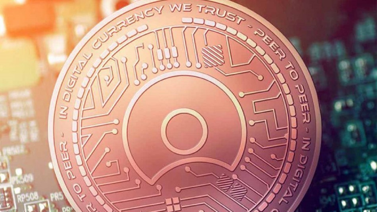 d8aad988daa9d986-d987d8a7db8c-d987d8afdb8cd987-d8afd8b1-daa9d985db8cd986-d8add8b3d8a7d8a8-d987d8a7db8c-d8a7d8b5d984db8c-d8a8d8a7d8b2d8a7_62a9db5be9ce4