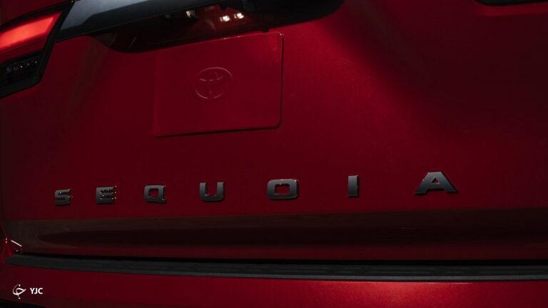 d8aad988db8cd988d8aad8a7-d8b3daa9d988db8cd8a7-dbb2dbb0dbb2dbb3-d8b1d988d986d985d8a7db8cdb8c-d8b4d8af_6220cacee9943