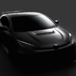 تویوتا هفته آینده “یاریس GR و GT۳ مسابقه‌ای” جدید را معرفی می‌کند