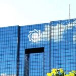 تکالیف صادرکنندگان برای بازگشت ارز حاصل از صادرات ابلاغ شد