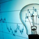 تکذیب افزایش قیمت برق توسط سازمان برنامه و بودجه