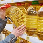 تکذیب کمبود روغن در بازار