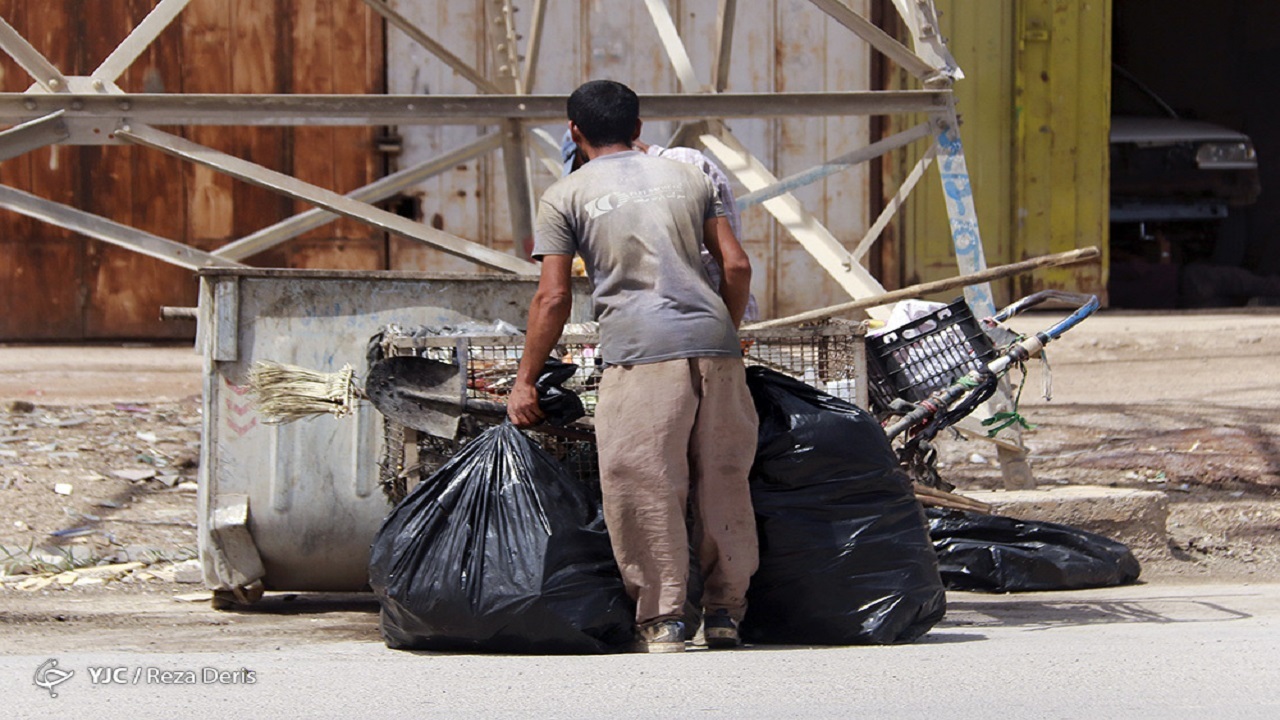 d8aadaa9d985db8cd984-d8a8d8b1d986d8a7d985d987-d8acd8a7d985d8b9-d8b1d981d8b9-d981d982d8b1-d985d8b7d984d982-d8b7db8c-db8cdaa9-d985d8a7d987_621f6de9d58dc