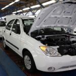 تیبا از سال آینده تولید نمی‌شود