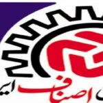 ثبت نام در سامانه «ایران من» شرط فعالیت اصناف در شب عید