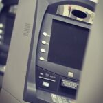 ثبت همزمان چند برگ چک در سامانه صیاد ممکن شد