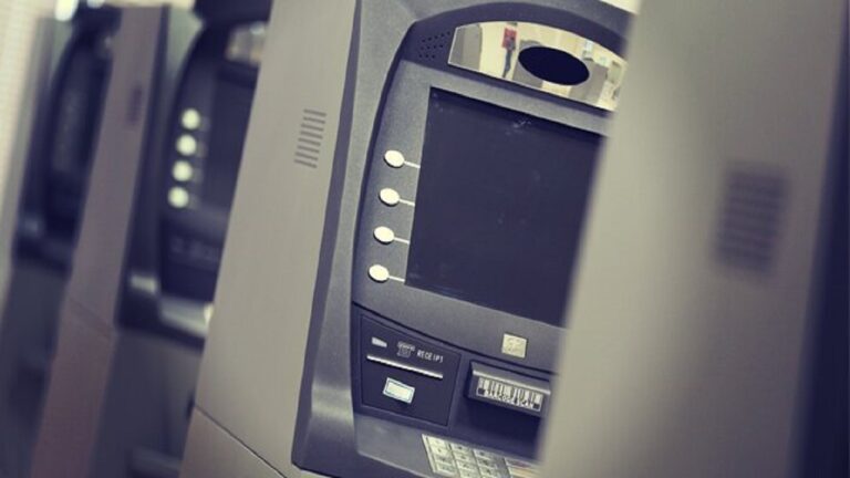 d8abd8a8d8aa-d987d985d8b2d985d8a7d986-da86d986d8af-d8a8d8b1daaf-da86daa9-d8afd8b1-d8b3d8a7d985d8a7d986d987-d8b5db8cd8a7d8af-d985d985daa9_621f6f6ecac9b