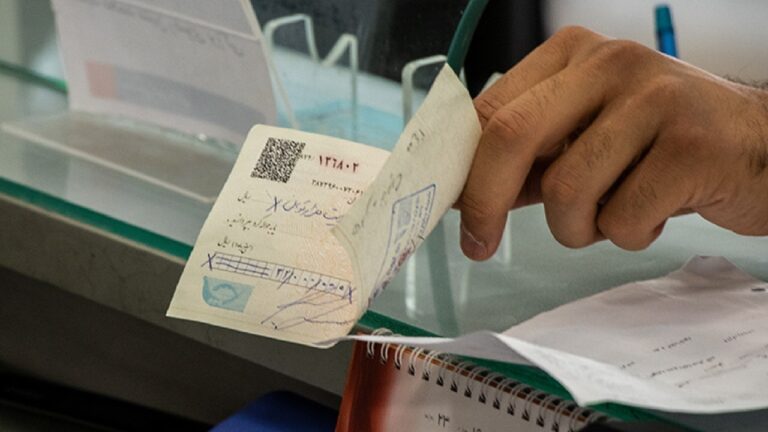 d8abd8a8d8aa-d9bedb8cd8a7d985daa9db8c-da86daa9-d8b5db8cd8a7d8afdb8c-d8aad8a7-d9bed8a7db8cd8a7d986-d8b3d8a7d984-d8b9d985d984db8cd8a7d8aa_626d3f37e1cd3