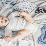 جدیدترین اقلام در خرید سیسمونی