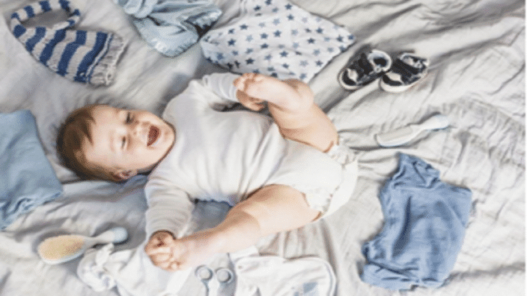 d8acd8afdb8cd8afd8aad8b1db8cd986-d8a7d982d984d8a7d985-d8afd8b1-d8aed8b1db8cd8af-d8b3db8cd8b3d985d988d986db8c_62221c6685d4a