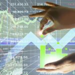 جرائم بورسی را نمی توان به راحتی اثبات کرد/ قانون فعلی بازدارنده نیست