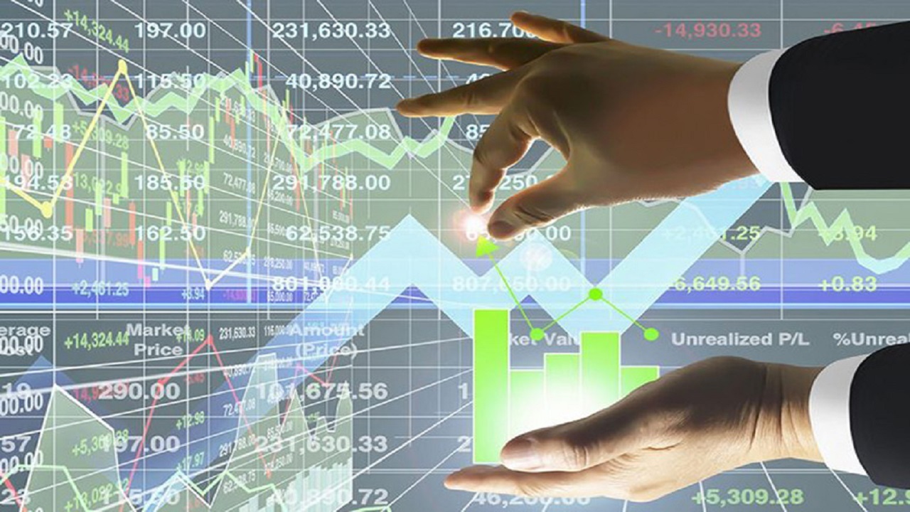 d8acd8b1d8a7d8a6d985-d8a8d988d8b1d8b3db8c-d8b1d8a7-d986d985db8c-d8aad988d8a7d986-d8a8d987-d8b1d8a7d8add8aadb8c-d8a7d8abd8a8d8a7d8aa-daa9_62221da7d30a5