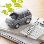 جرائم دیرکرد بیمه شخص ثالث وسایل نقلیه موتوری زمینی بخشیده شد