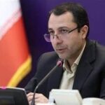 جزئیات بسته ارائه تسهیلات خرد تا پایان سال اعلام می‌شود