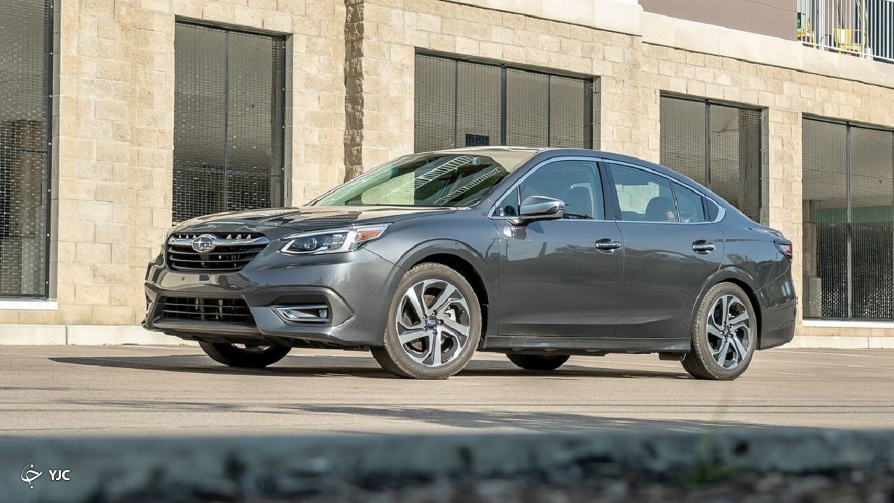 d8acd8b2d8a6db8cd8a7d8aa-d8a8db8cd8b4d8aad8b1-d8a7d8b2-d984daafd8a7d8b3db8cd88c-d8b3d8afd8a7d986db8c-d985d986d8a7d8b3d8a8-d8acd8a7d8af_6220cfb96ef6d