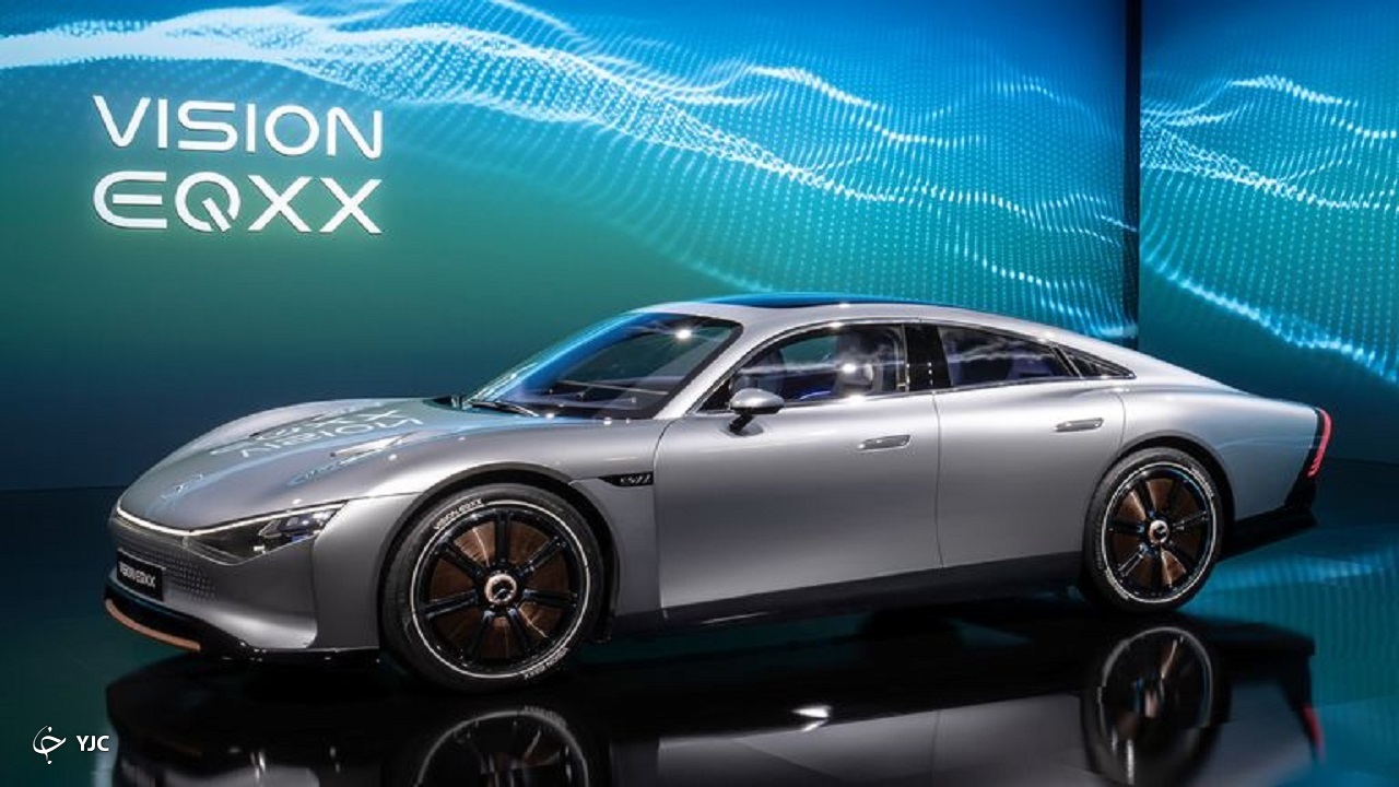 d8acd8b2d8a6db8cd8a7d8aa-d8a8db8cd8b4d8aad8b1-d8a7d8b2-eqxx-d8aed988d8afd8b1d988db8c-d8aad985d8a7d985-d8a8d8b1d982db8c-d985d8b1d8b3d8af_6220d00fbd691