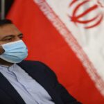 جزئیات تحقیق و تفحص مجلس از بورس مشخص شد