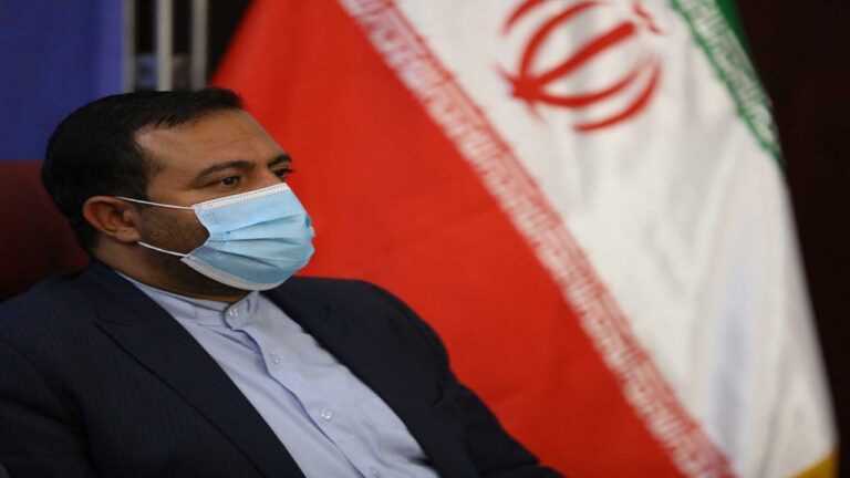 d8acd8b2d8a6db8cd8a7d8aa-d8aad8add982db8cd982-d988-d8aad981d8add8b5-d985d8acd984d8b3-d8a7d8b2-d8a8d988d8b1d8b3-d985d8b4d8aed8b5-d8b4d8af_62221d95ac8e2