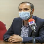 جزئیات جدید خرید سیمان از بورس کالا اعلام شد