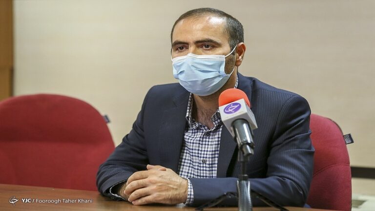 d8acd8b2d8a6db8cd8a7d8aa-d8acd8afdb8cd8af-d8aed8b1db8cd8af-d8b3db8cd985d8a7d986-d8a7d8b2-d8a8d988d8b1d8b3-daa9d8a7d984d8a7-d8a7d8b9d984_62221e54b4488