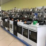 جزئیات جمع آوری لوازم خانگی کره‌ای از بازار