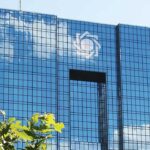 جزئیات رشد اقتصادی و خروج اقتصاد ایران از رکود