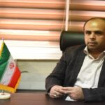 جزئیات سبز شدن جوهای انبار شده در بندر چابهار