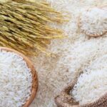 جزئیات عرضه اینترنتی برنج اعلام شد