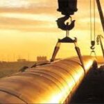 جزئیات قطع صادرات گاز ایران به ترکیه