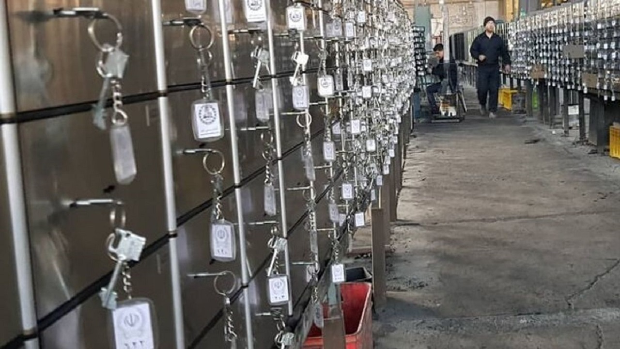 d8acd8b2db8cdb8cd8a7d8aa-d8b3d8b1d982d8aa-d8a7d8b2-d8b5d986d8afd988d982d987d8a7db8c-d8a7d8acd8a7d8b1d987d8a7db8c-d8b4d8b9_629f4e8d5d5c1