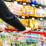 جشنواره خرید شفاف تا چه زمانی ادامه دارد؟