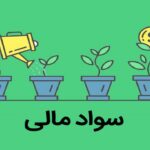 جشنواره سواد مالی تا پایان تابستان ادامه خواهد داشت