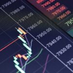 جلب اعتماد از دست رفته سرمایه گذاران به بورس/ رشد نمادهای غذایی و زراعتی